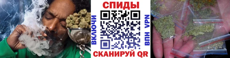 цены наркотик  Талдом  Бутират оксибутират 