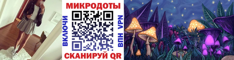 купить сайты Талдом маркетплейс наркотические препараты Псилоцибиновые грибы Cubensis